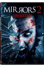 Watch Mirrors 2 123moviesFree