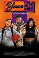 Watch Youn\'G 123moviesFree