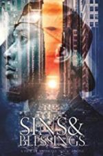 Watch Sins & Blessings 123moviesFree