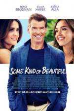 Watch How to Make Love Like an Englishman 123moviesFree