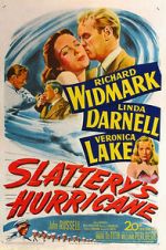 Watch Slattery's Hurricane 123moviesFree