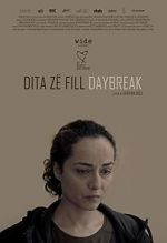 Watch Daybreak 123moviesFree