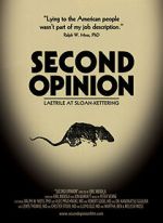 Watch Second Opinion: Laetrile at Sloan-Kettering 123moviesFree