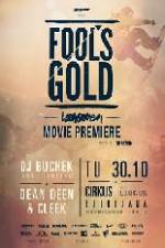 Watch Isenseven Fools Gold 123moviesFree