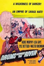Watch Drums Across the River 123moviesFree