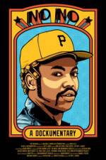 Watch No No: A Dockumentary 123moviesFree