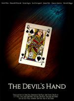 Watch The Devil\'s Hand 123moviesFree