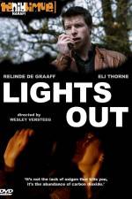 Watch Lights Out 123moviesFree