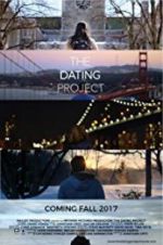 Watch The Dating Project 123moviesFree