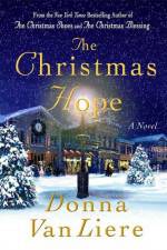 Watch The Christmas Hope 123moviesFree