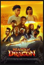 Watch Master Dragon 123moviesFree