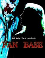 Watch Fan Base 123moviesFree