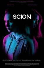 Watch Scion 123moviesFree