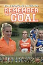 Watch Remember the Goal 123moviesFree
