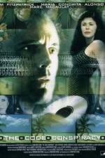 Watch The Code Conspiracy 123moviesFree