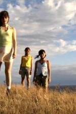 Watch Undefended 123moviesFree