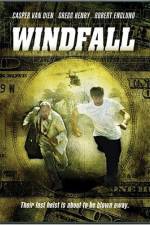 Watch Windfall 123moviesFree