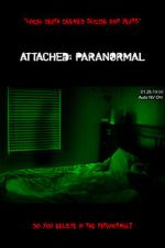 Watch Attached: Paranormal 123moviesFree