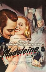 Watch Madeleine 123moviesFree