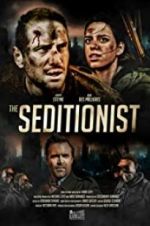 Watch The Seditionist 123moviesFree