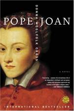 Watch Pope Joan 123moviesFree
