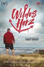 Watch Wildes Herz 123moviesFree