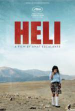 Watch Heli 123moviesFree