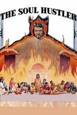 Watch Soul Hustler 123moviesFree