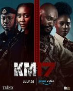 Watch KM17 123moviesFree