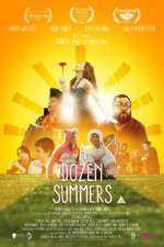 Watch A Dozen Summers 123moviesFree