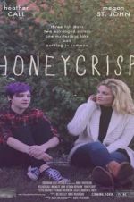 Watch Honeycrisp 123moviesFree