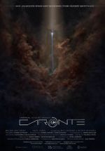 Watch Caronte 123moviesFree