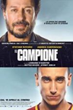 Watch Il campione 123moviesFree