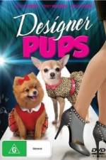 Watch Designer Pups 123moviesFree
