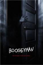 Watch Boogeyman 123moviesFree