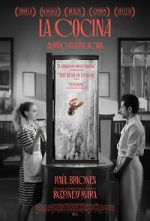 Watch La cocina 123moviesFree