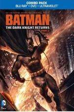 Watch Superman vs. Batman: When Heroes Collide 123moviesFree
