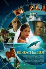 Watch Beneath the Blue 123moviesFree