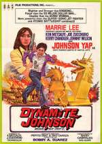 Watch The Return of the Bionic Boy 123moviesFree