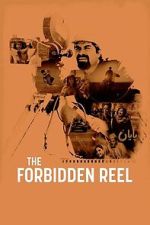 Watch The Forbidden Reel 123moviesFree