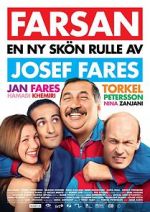 Watch Balls 123moviesFree