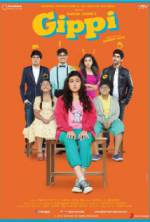 Watch Gippi 123moviesFree