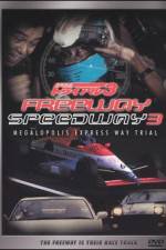 Watch Shuto K�soku toraiaru 3 123moviesFree