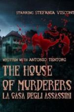 Watch The house of murderers 123moviesFree