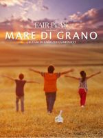 Watch Mare di grano 123moviesFree