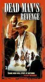 Watch Dead Man\'s Revenge 123moviesFree