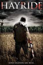 Watch Hayride 123moviesFree