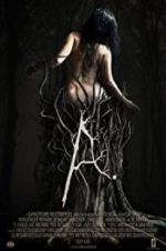 Watch Ayla 123moviesFree