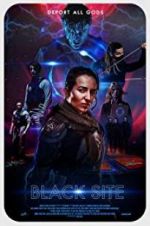 Watch Black Site 123moviesFree