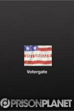 Watch Votergate 123moviesFree